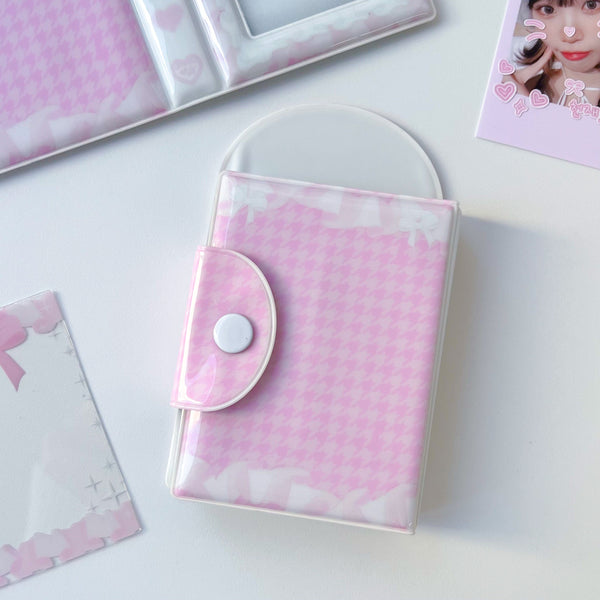 Princess Photo Holder Book